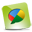 Pamala on Google Plus