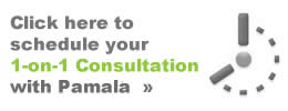 Schedule Your Consultation Now!
