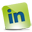 Pamala on LinkedIn