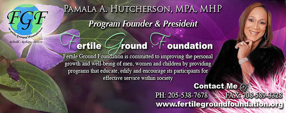 Fertile_Ground_Foundation_Feature