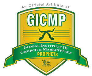 GICMP-Logo-FINAL-LG4