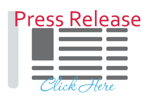 press_release-01